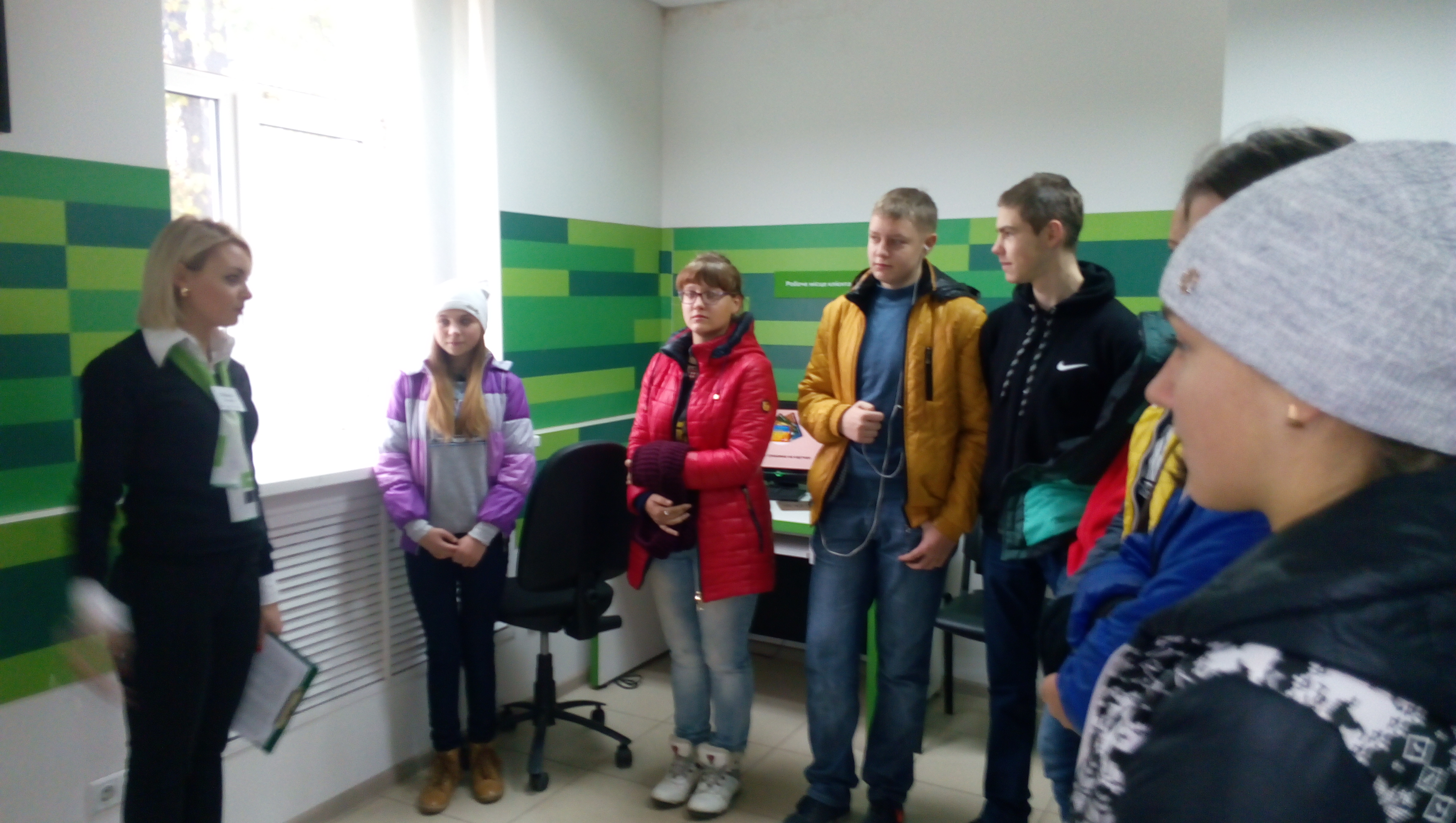 img_20161019_103244